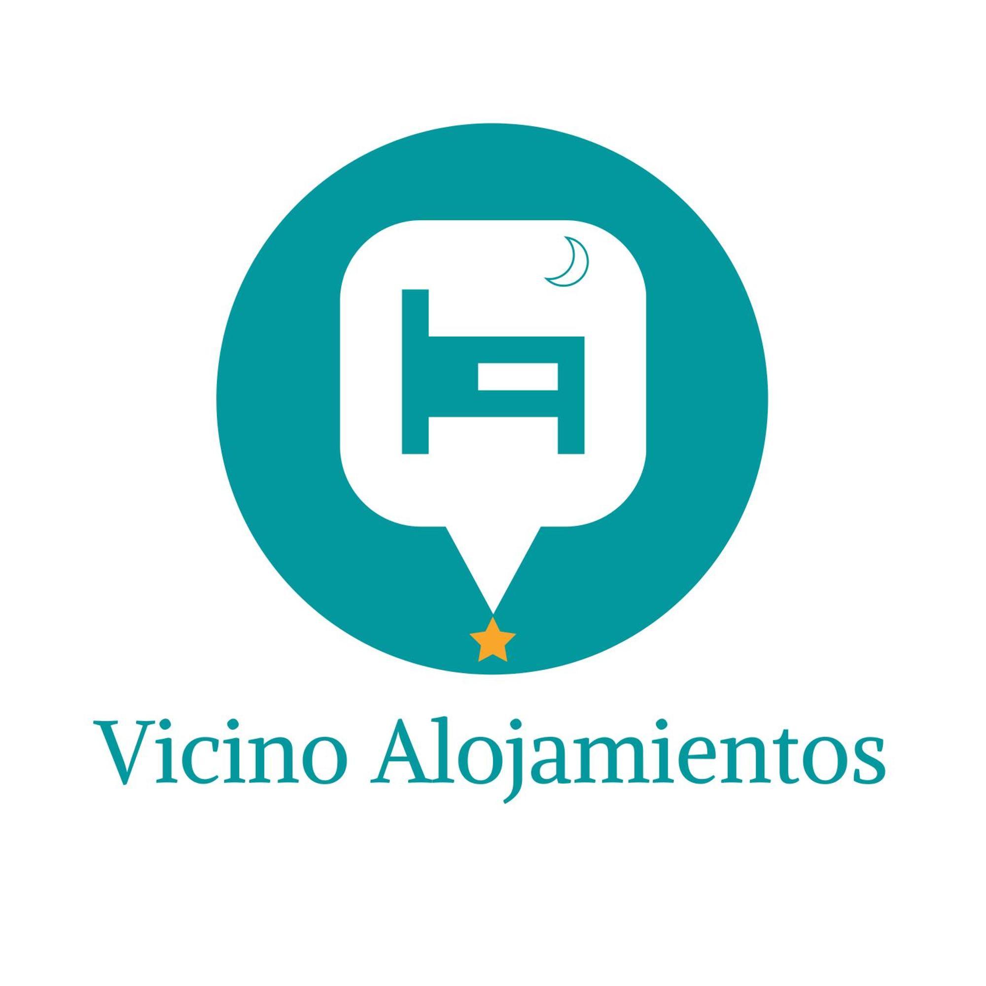 Depto Confort, Excelente Ubicacion! Apartamento